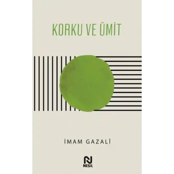 TCX Korku ve Ümit