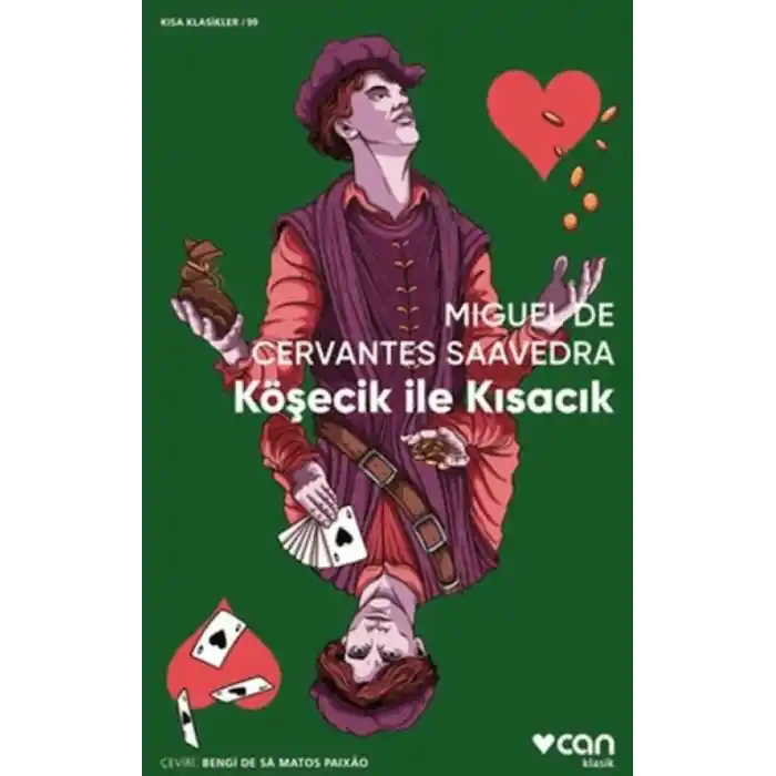 TCX Köşecik ile Kıık
