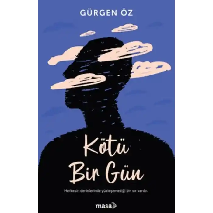 TCX Kötü Bir Gün