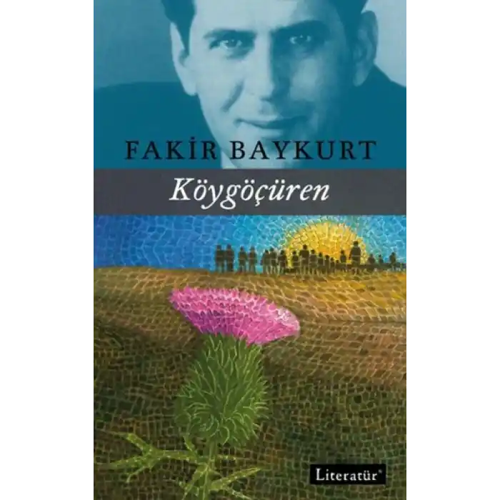 TCX Köygöçüren