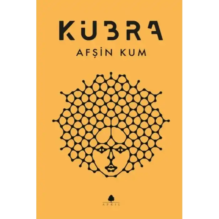 TCX Kübra