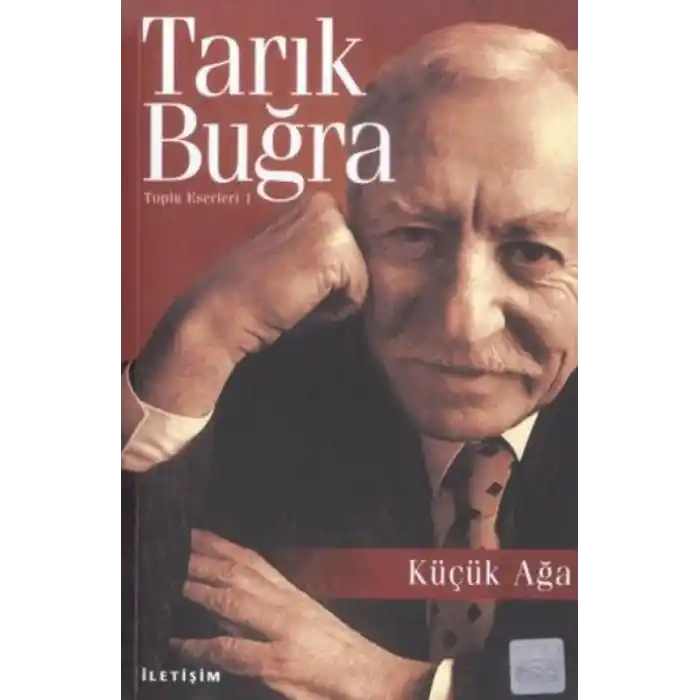 TCX Küçük Ağa