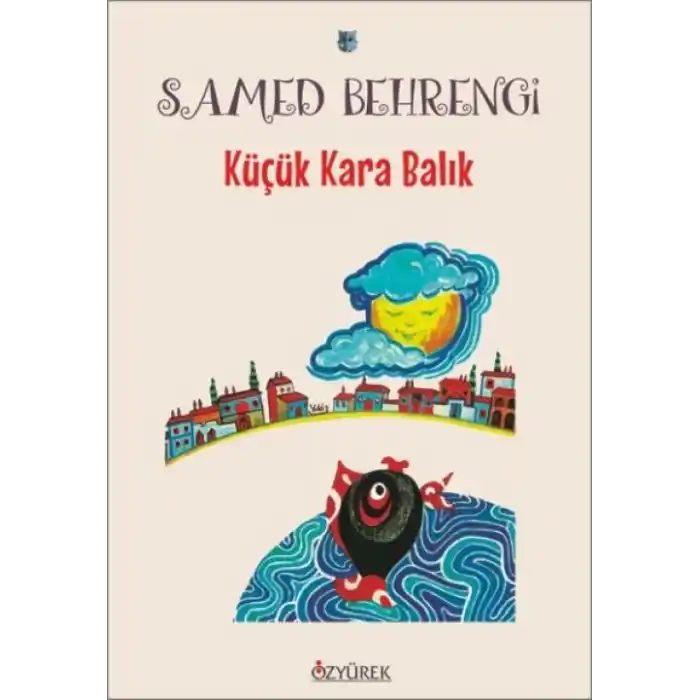 TCX Küçük Kara