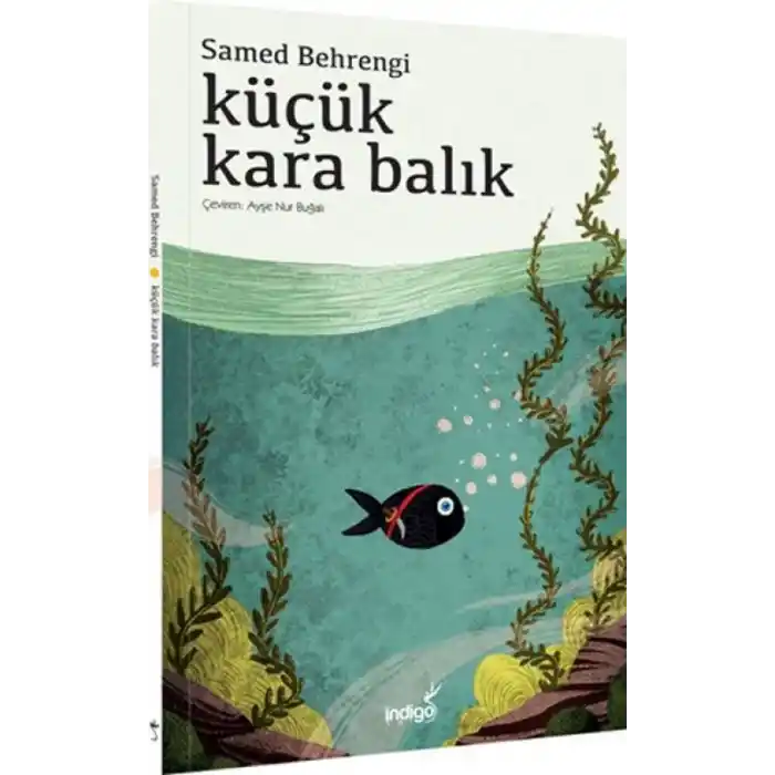 TCX Küçük Kara