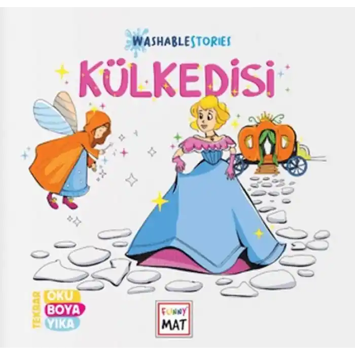 TCX Külkedisi