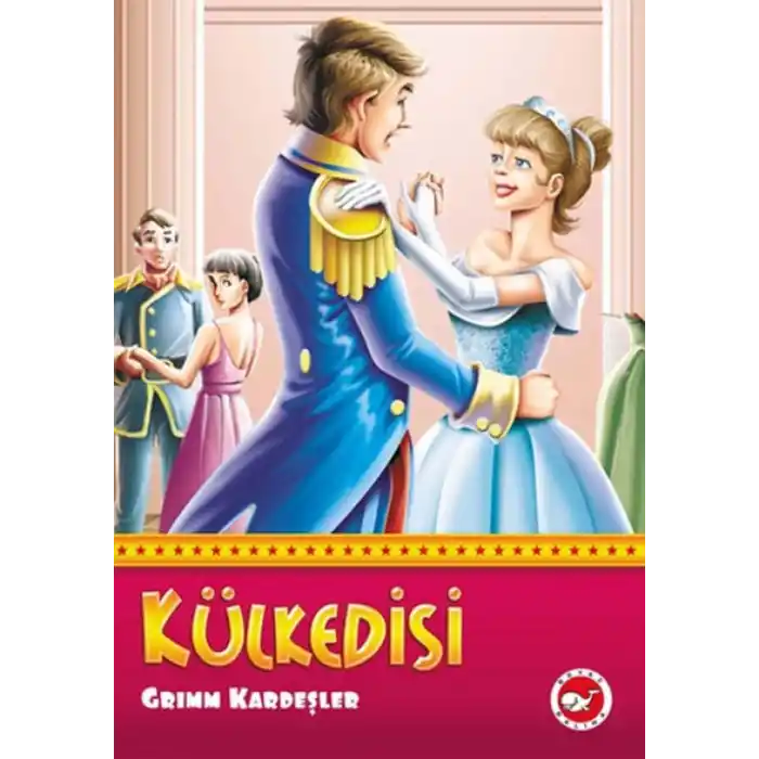 TCX Külkedisi