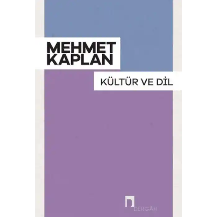 TCX Kültür ve Dil