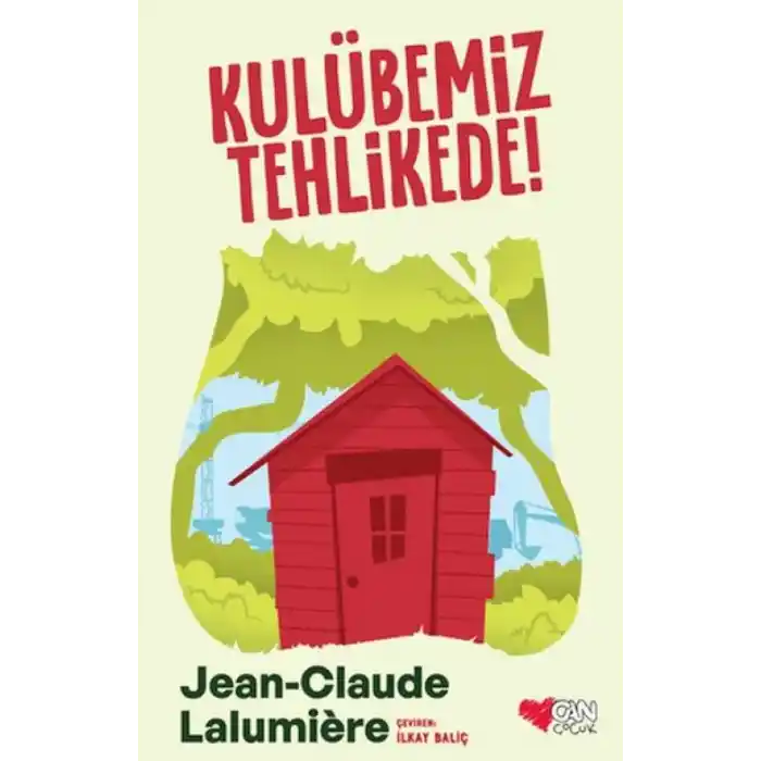 TCX Kulübemiz Tehlikede!