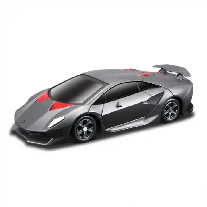 TCX Kumandalı 1:14 Lamborghini Sesto Elemento