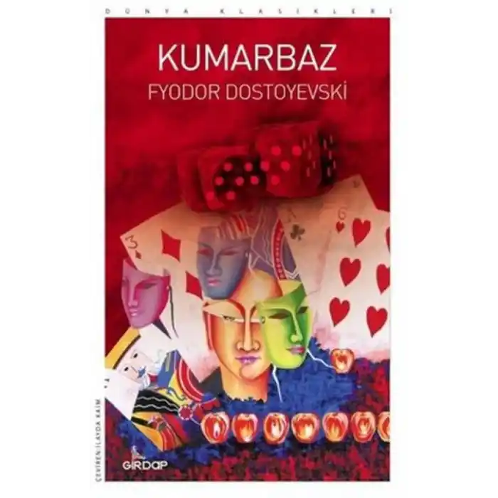 TCX Kumarbaz