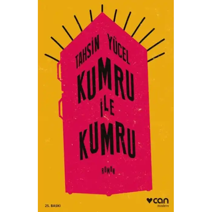 TCX Kumru İle Kumru