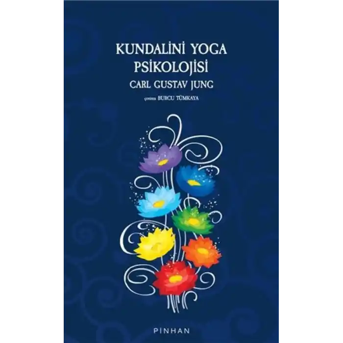 TCX Kundalini Yoga si