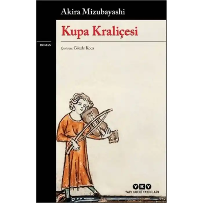 TCX Kupa Kraliçesi