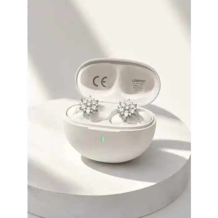 TCX KÜPELİ BLUETOOTH KULAKLIK