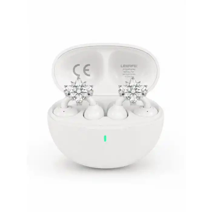 TCX KÜPELİ BLUETOOTH KULAKLIK