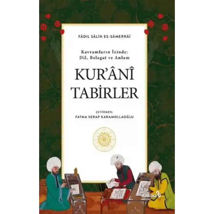 TCX Kurani Tabirler