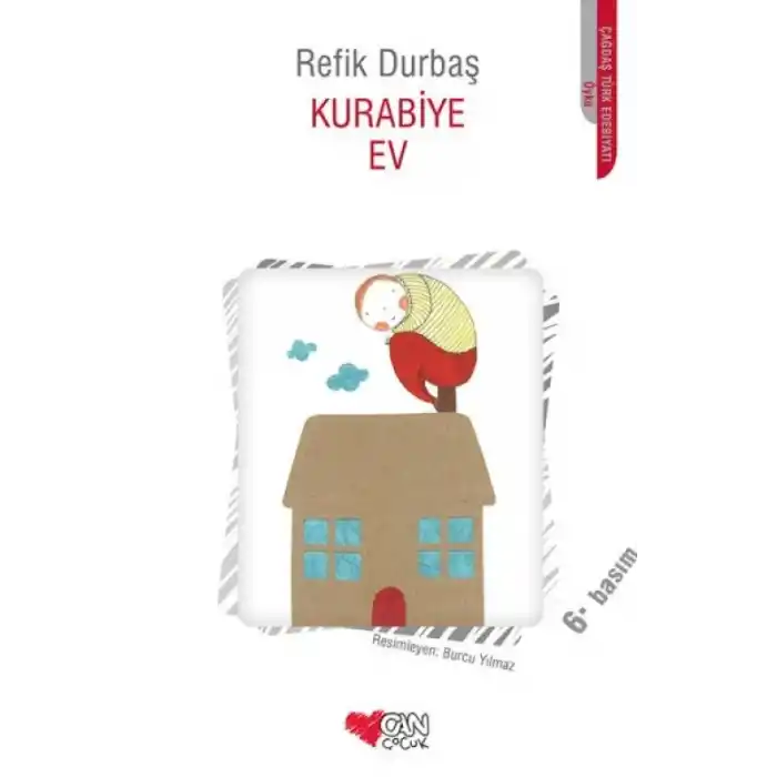 TCX Kurabiye Ev
