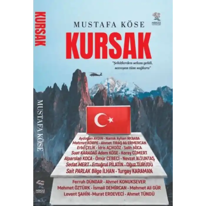 TCX Kursak