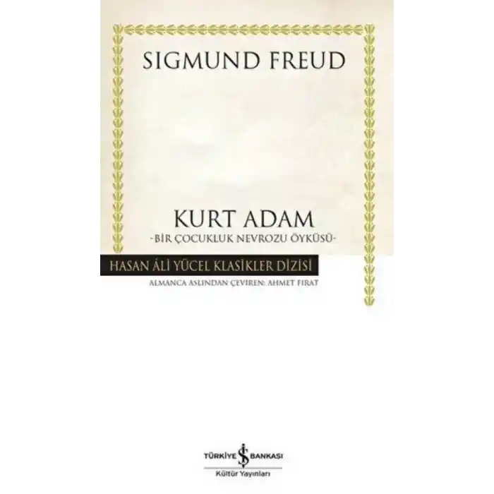 TCX Kurt Adam