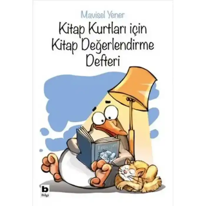 TCX  Kurtları İçin  Değerlendirme i