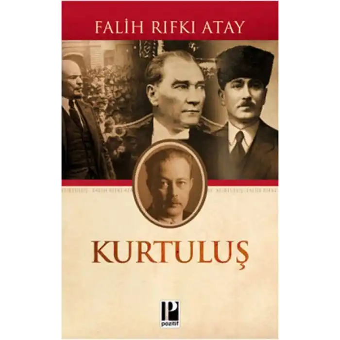 TCX Kurtuluş