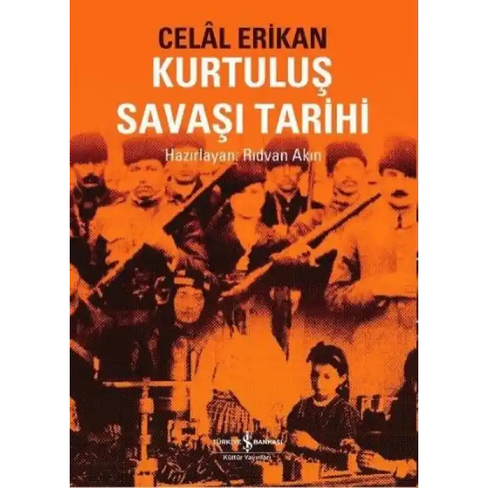 TCX Kurtuluş Saşı Tarihi