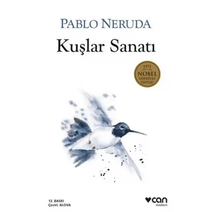 TCX Kuşlar Sanatı