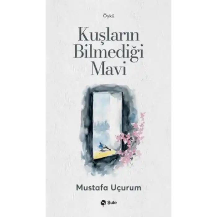 TCX Kuşların Bilmediği Mi