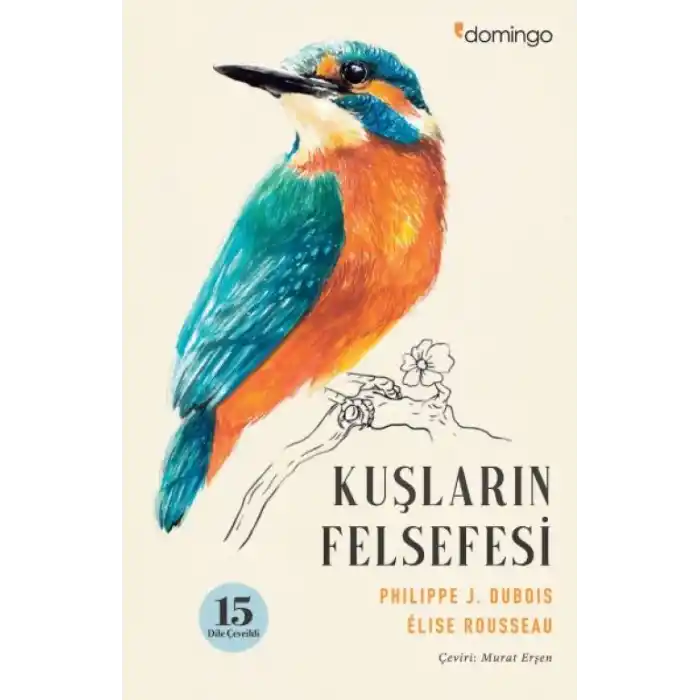 TCX Kuşların Felsefesi
