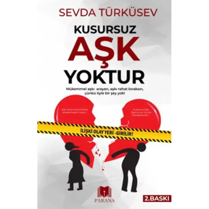 TCX Kusursuz Aşk tur