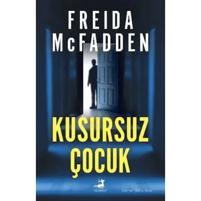 TCX Kusursuz Çuk