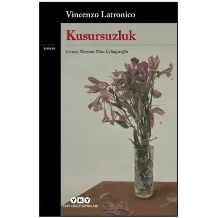 TCX Kusursuzluk