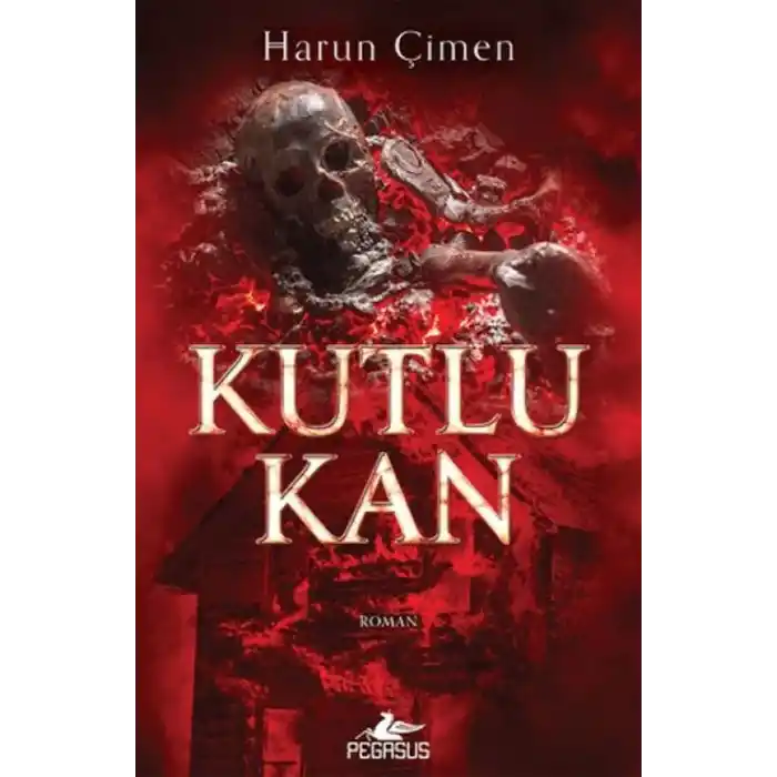 TCX Kutlu Kan