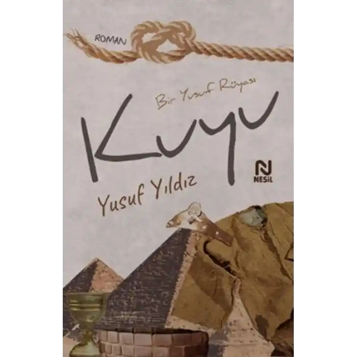 TCX Kuyu