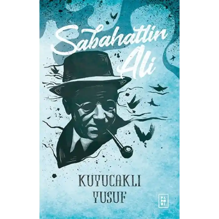 TCX Kuyucaklı Yusuf