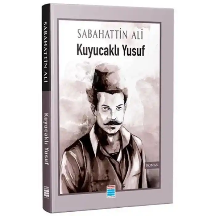 TCX Kuyucaklı Yusuf