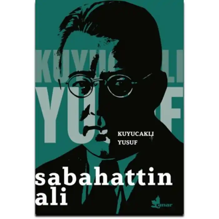 TCX Kuyucaklı Yusuf
