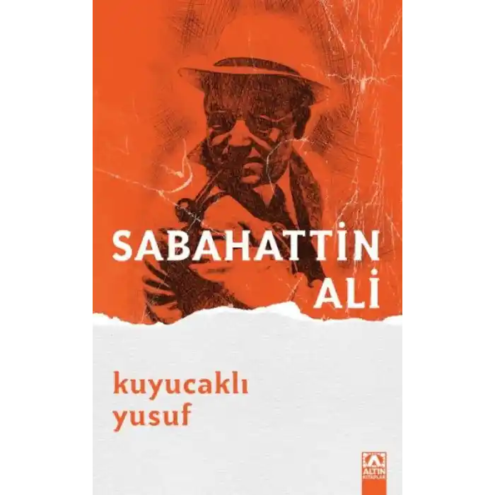 TCX Kuyucaklı Yusuf