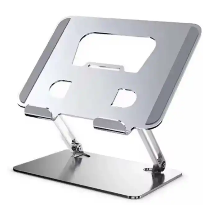 TCX Laptop Stand ZR754