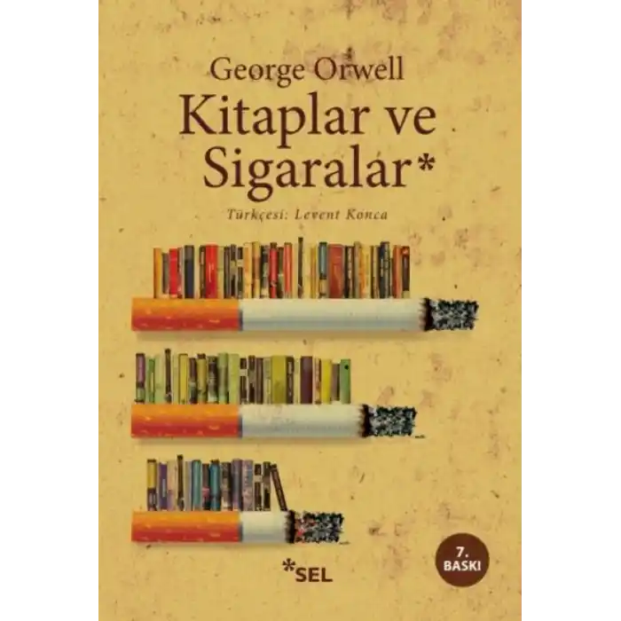 TCX lar ve lar