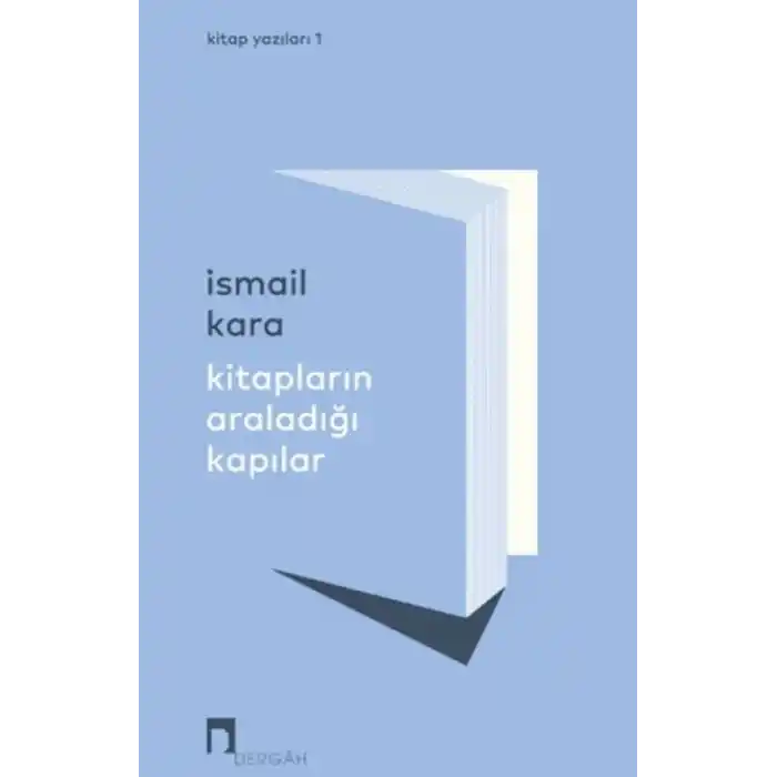 TCX ların Araladığı Kapılar