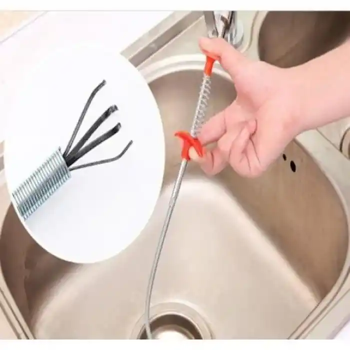TCX LAVABO AÇICI TEL