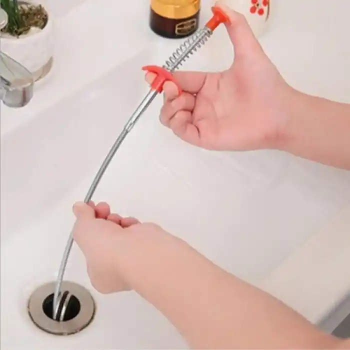 TCX LAVABO AÇICI TEL
