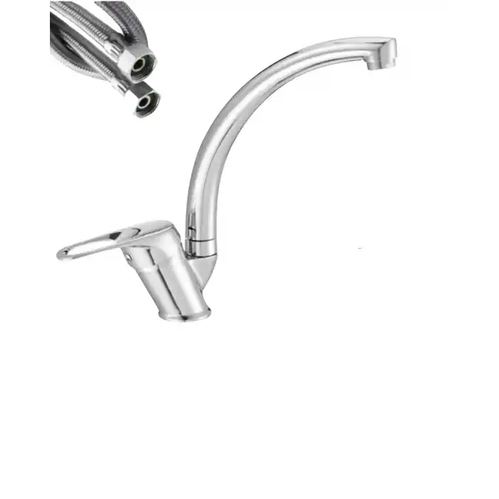 TCX LAVABO MATARASI FUL SET