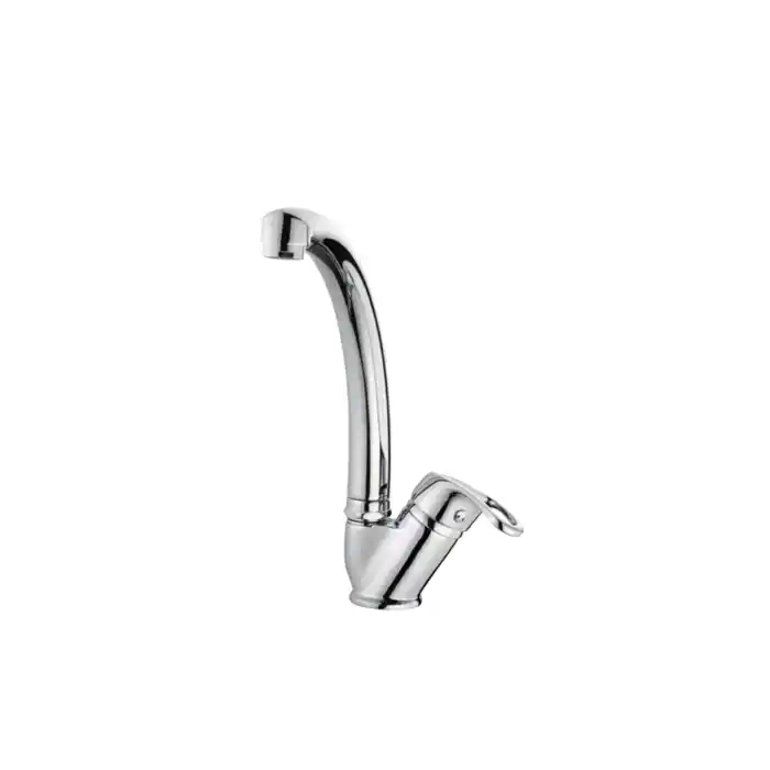 TCX LAVABO MATARASI FUL SET