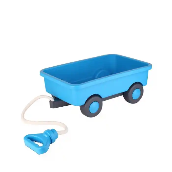 TCX LC-30914 Çek Çek Vagon