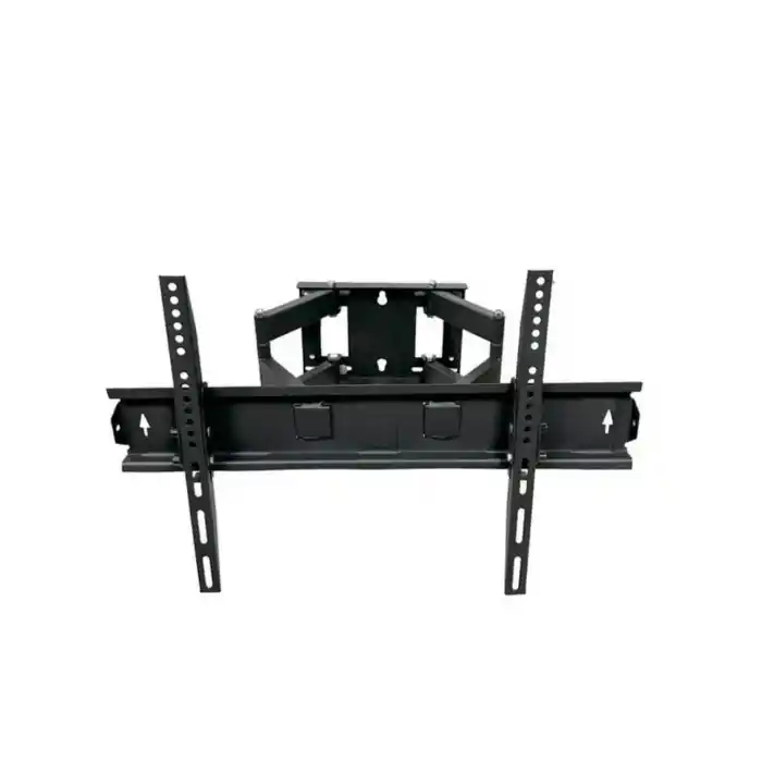TCX LCD LED TV APARATI