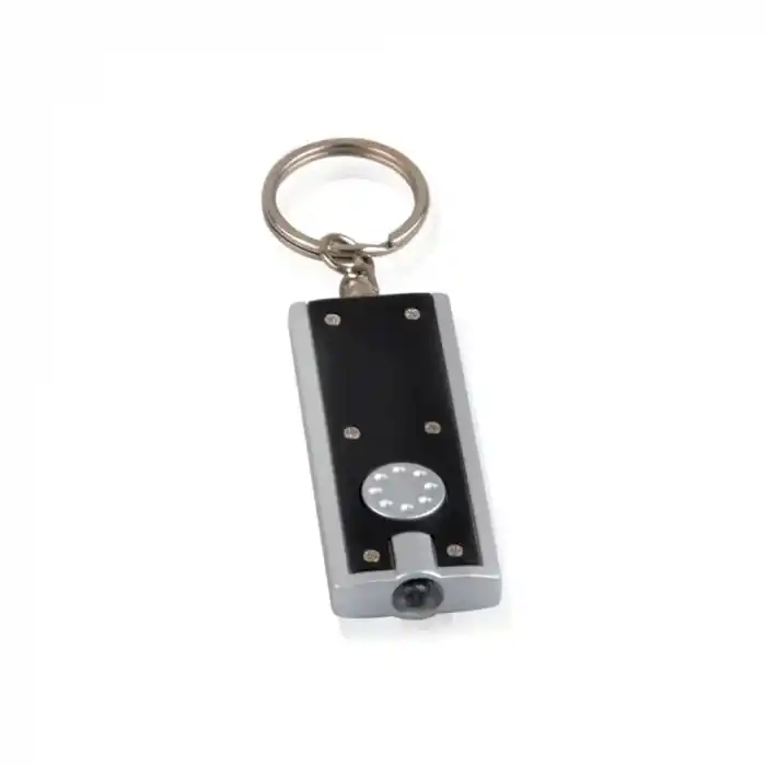 TCX Led Anahtarlık Bm-031