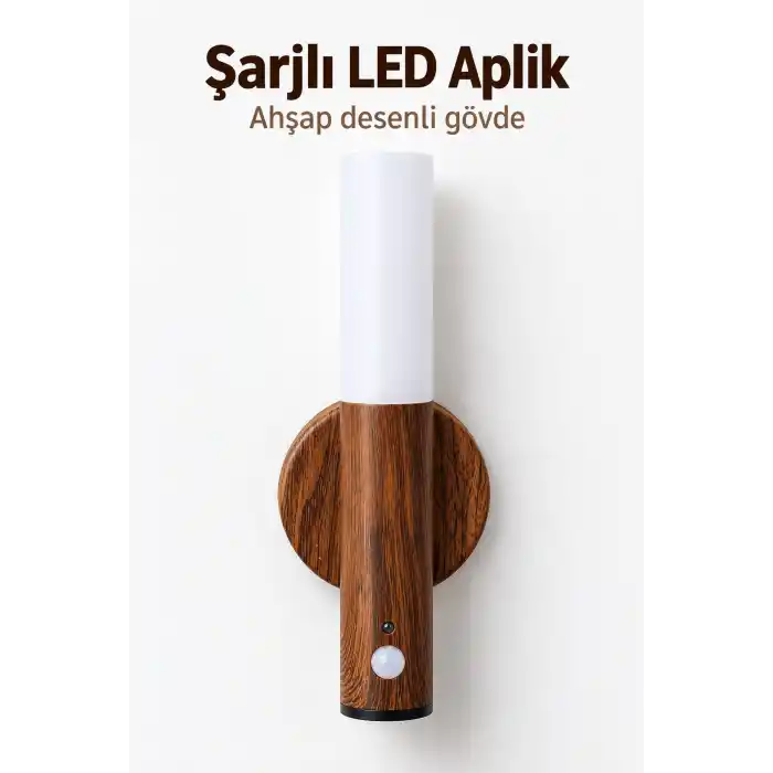 TCX ® Led Aplik