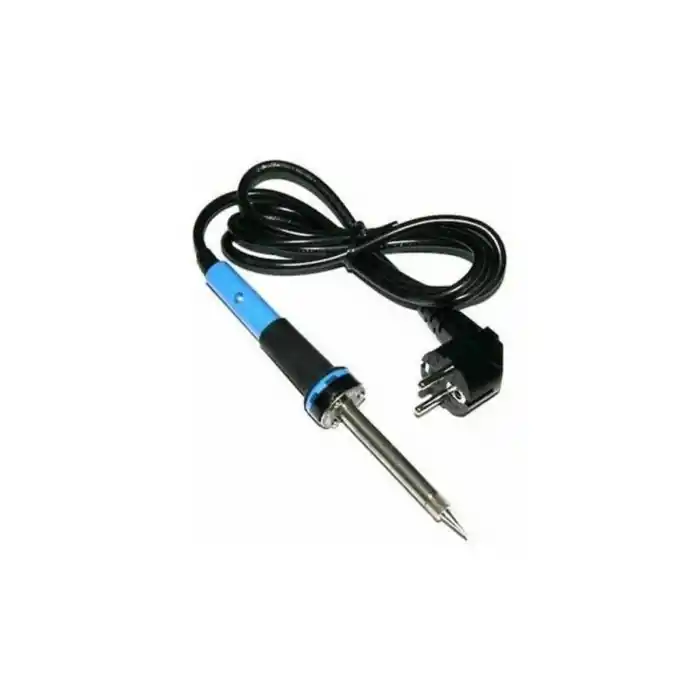TCX Lehim Havya Kalem Havya 40 W